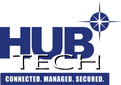 HUB Tech