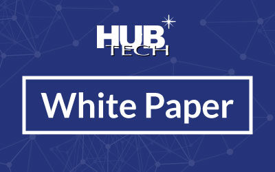 A Convergence of Pros and Cons White Paper