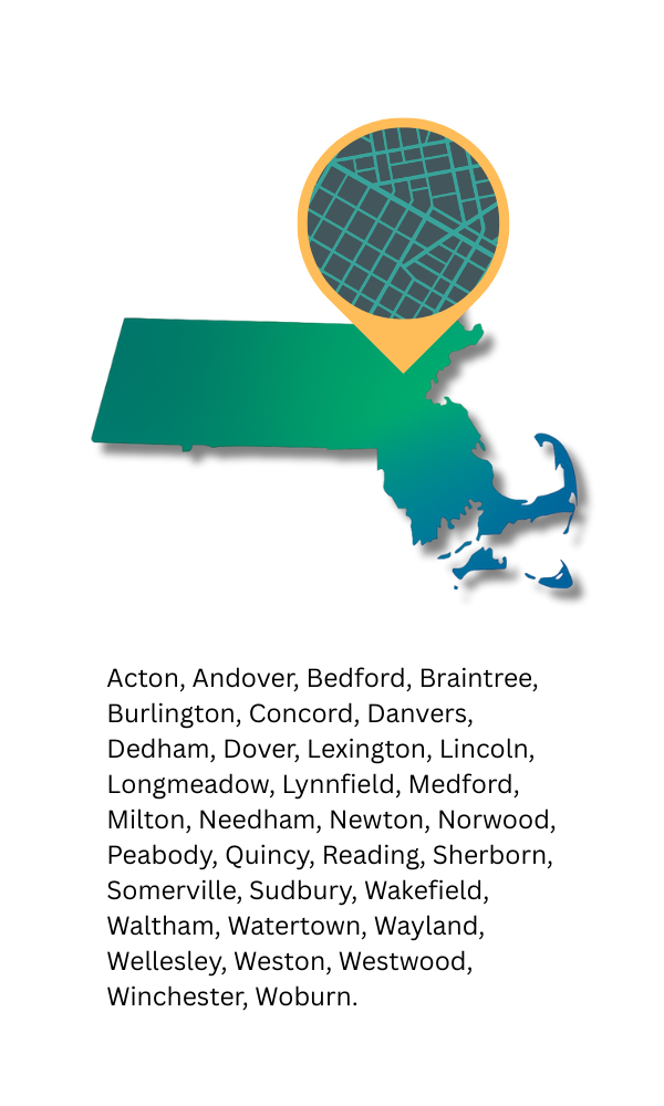 Untitled (600 x 1000 px) (2)