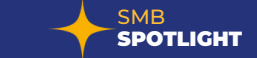 SMB Spotlight
